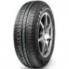 Ling Long GREEN-Max ECO Touring 185/65 R15 92T XL