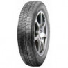 Ling Long T010 Spare 125/80 R15 95M