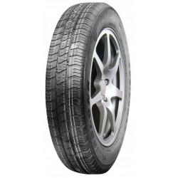 Ling Long T010 Spare 125/70 R18 99M