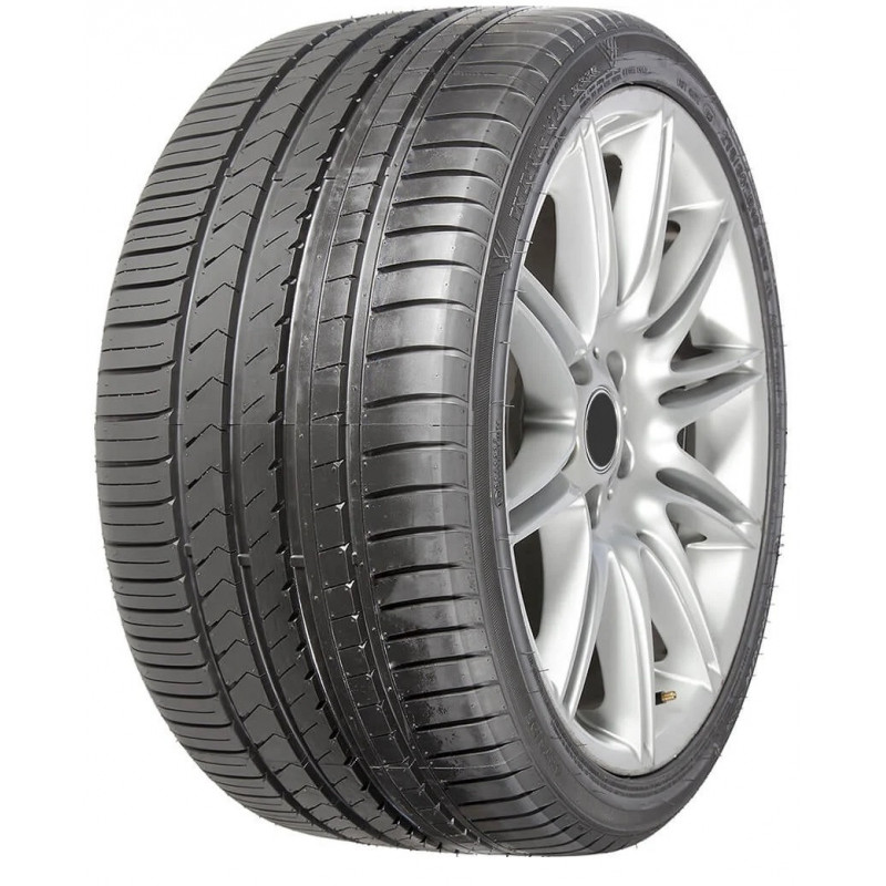 Winrun R330 245/40 R20 95W