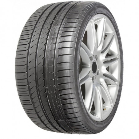 Winrun R330 245/40 R20 95W
