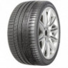 Winrun R330 245/40 R20 95W