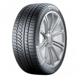Continental ContiWinterContact TS850P 235/45 R17 94H FR