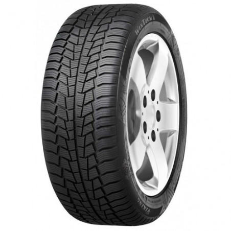 Viking WinTech 215/60 R16 99H XL