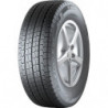 Viking FourTech Van 225/65 R16C 112R