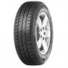 Viking CityTech II 155/65 R14 75T