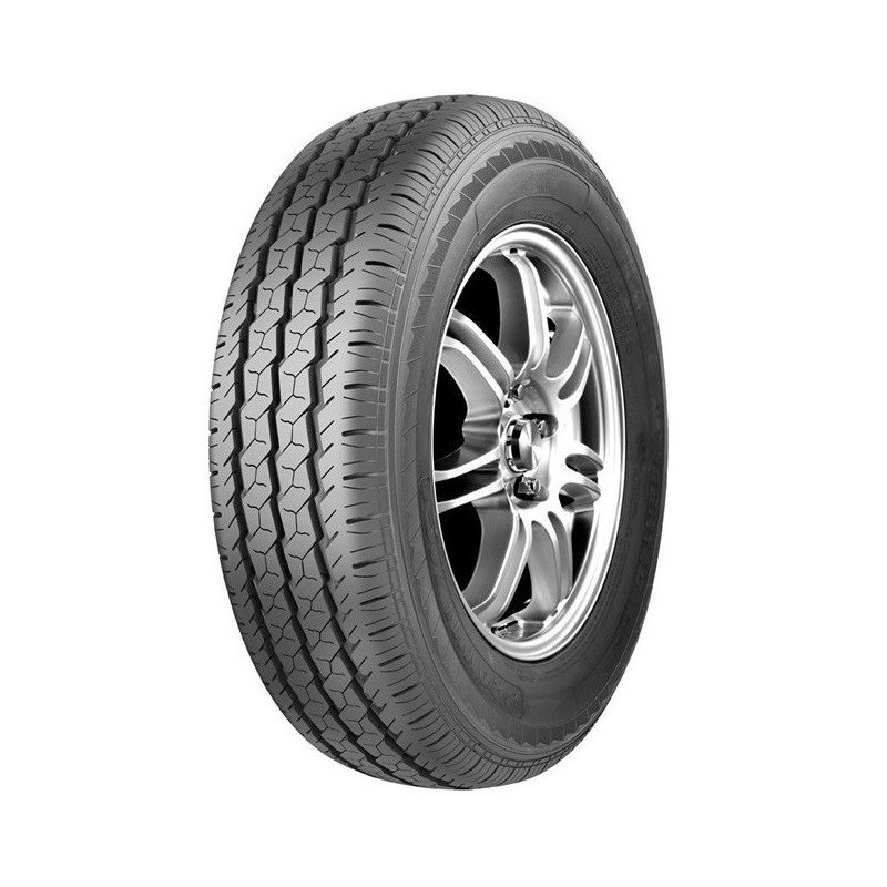 Fullrun Frun-FIVE 215/70 R16C 108R