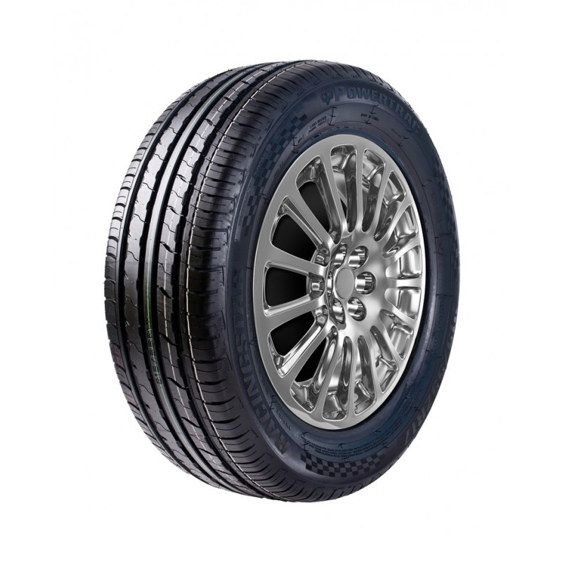 Powertrac RacingStar 215/40 R18 89W XL