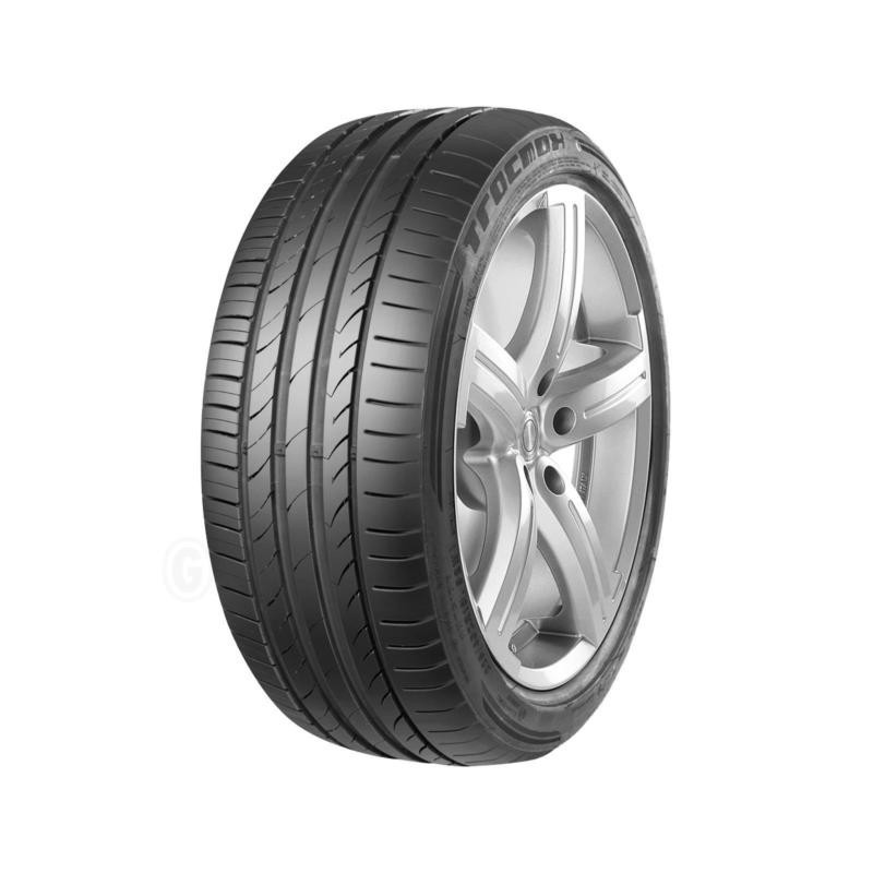 Tracmax X-Privilo TX3 255/35 R18 94Y XL