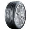 Continental ContiWinterContact TS850P 255/60 R18 108V FR MGT