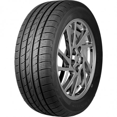 Tracmax Ice Plus S220 225/70 R16 103H