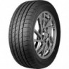 Tracmax Ice Plus S220 225/70 R16 103H