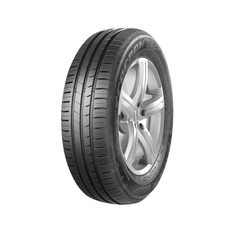 Tracmax X-Privilo TX2 175/55 R15 77T