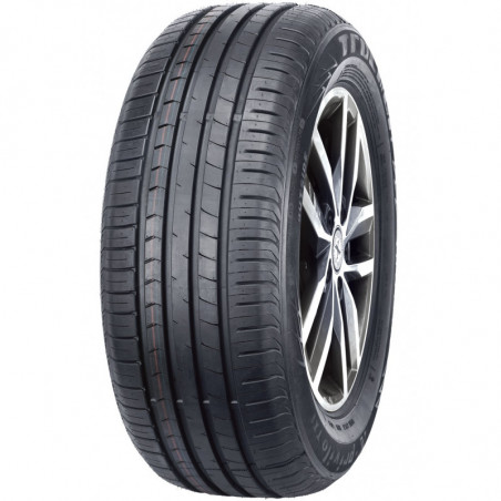 Tracmax X-Privilo TX1 225/55 R16 99W XL