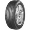 Tracmax X-Privilo RS01+ 285/40 R21 109Y XL