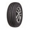 Tracmax X-Privilo RF19 185/75 R16C 104S