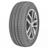 Tracmax X-Privilo VS450 205/75 R16C 110R