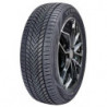 Tracmax X-Privilo Trac Saver 185/55 R14 80H