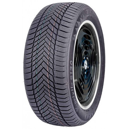 Tracmax X-Privilo S130 165/70 R13 79T