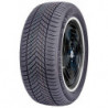 Tracmax X-Privilo S130 195/60 R16 89H