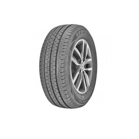 Tracmax X-Privilo Van Saver 225/65 R16C 112S