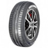 Firemax FM601 245/35 R19 93W XL