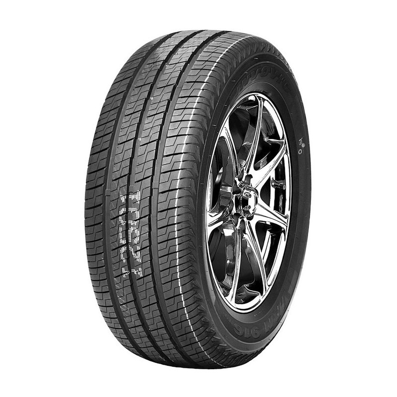 Firemax FM916 205/65 R16C 107R