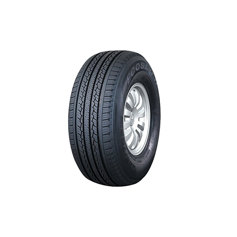 Mazzini EcoSaver 225/75 R15 102H