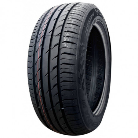 Mazzini VARENNA S01 235/50 R19 99V