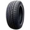 Mazzini VARENNA S01 235/50 R19 99V