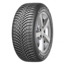 Voyager Winter 225/45 R17 91H FP