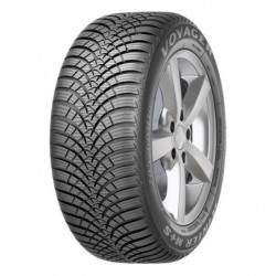 Voyager Winter 175/65 R15 84T