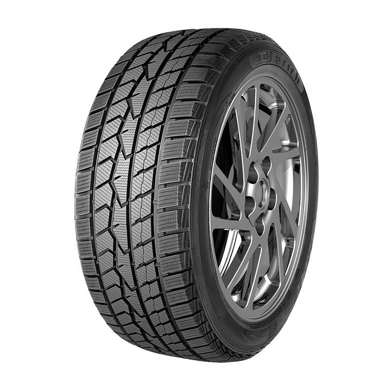 Farroad FRD78 265/70 R16 112H