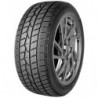 Farroad FRD78 265/70 R16 112H