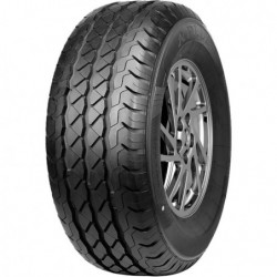 Aplus A867 155/80 R12C 88Q