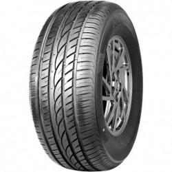 Aplus A607 225/45 R18 95W XL