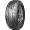 Aplus A607 255/35 R20 97W XL