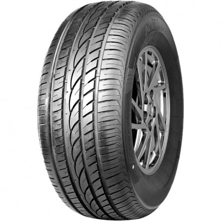 Aplus A607 255/55 R19 111V XL