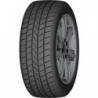 Aplus A909 All Season 235/55 R17 103W XL