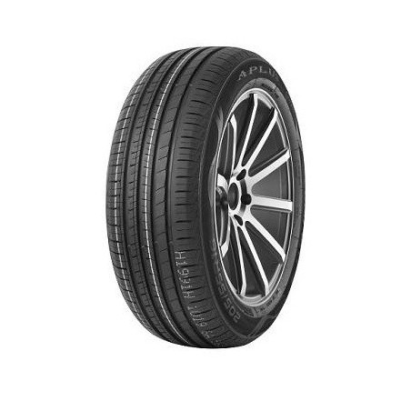 Aplus A609 175/70 R14 88T XL