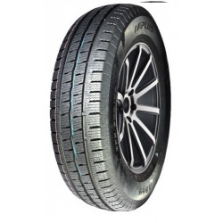 Aplus A869 195/60 R16C 99T