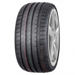 Windforce Catchfors UHP 245/35 R20 95Y XL