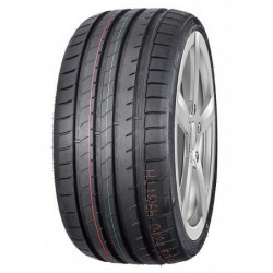 Windforce Catchfors UHP 245/45 R18 100W XL