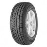 Continental Conti4x4WinterContact 235/60 R18 107H XL FR