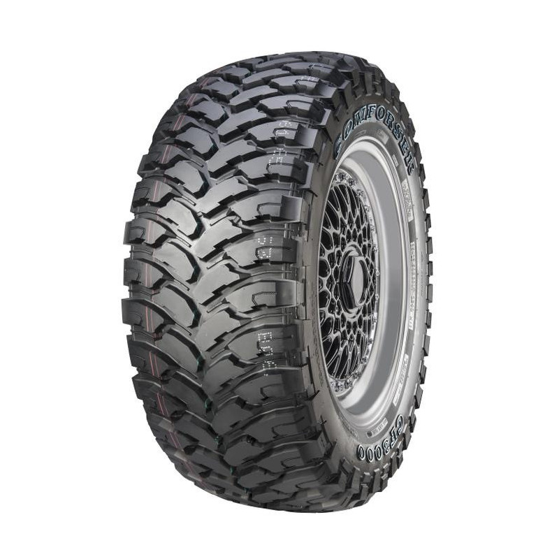 Comforser CF3000 235/75 R15 101Q