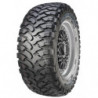 Comforser CF3000 12.50/35 R17 121Q P.O.R