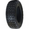 Lakesea Crocodile M/T 285/75 R16 126Q
