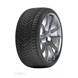 Orium/Kormoran All Season 185/65 R15 88H