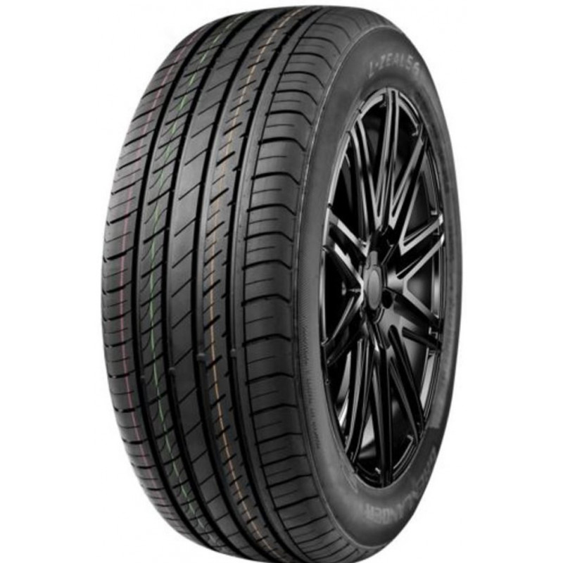Grenlander L-Zeal 56 285/30 R20 99W XL