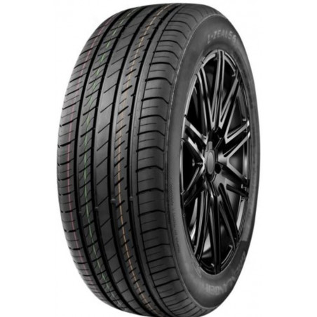 Grenlander L-Zeal 56 285/30 R20 99W XL